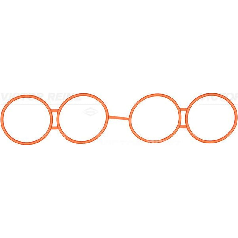 Victor Reinz Intake Manifold Gasket Thick 71-35387-00