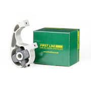 First Line Engine Mount Mounting FEM4115
