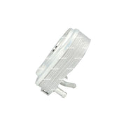 NRF Engine Oil Cooler 31887
