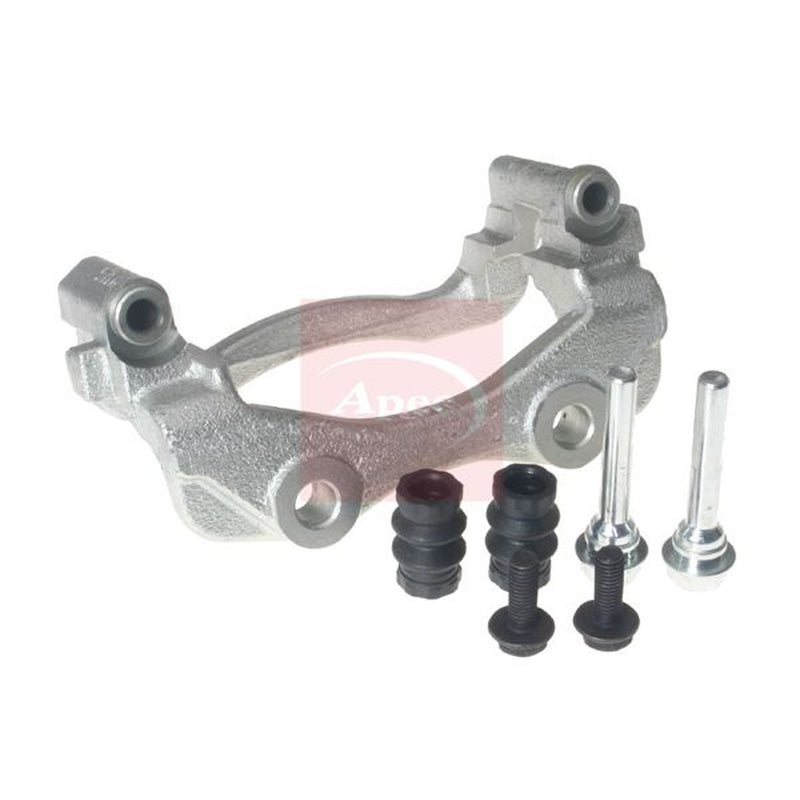 Apec Apec Caliper Carrier (Single) ACC1063