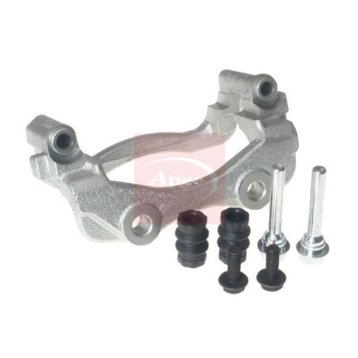 Apec Apec Caliper Carrier (Single) ACC1063