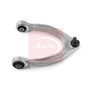 Apec Control/Trailing Arm Front Right AST2865