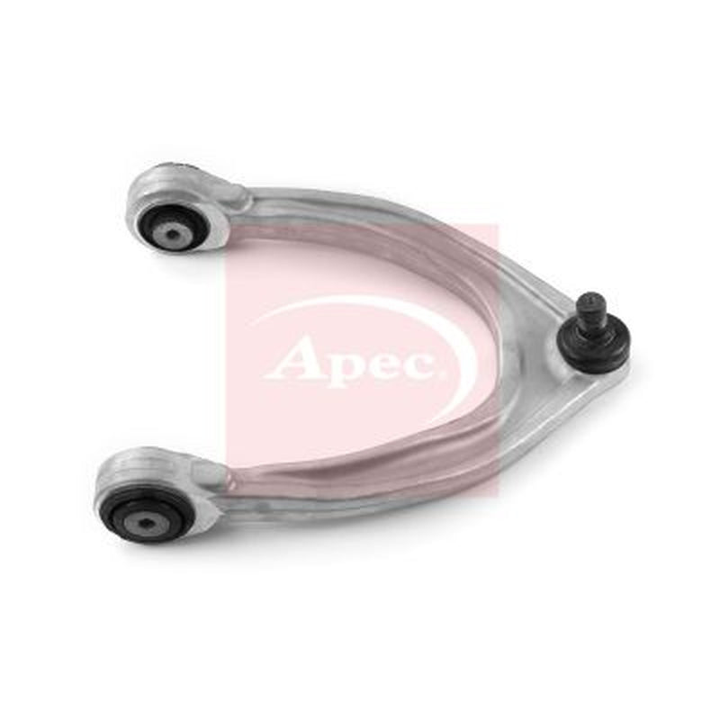Apec Control/Trailing Arm Front Right AST2865