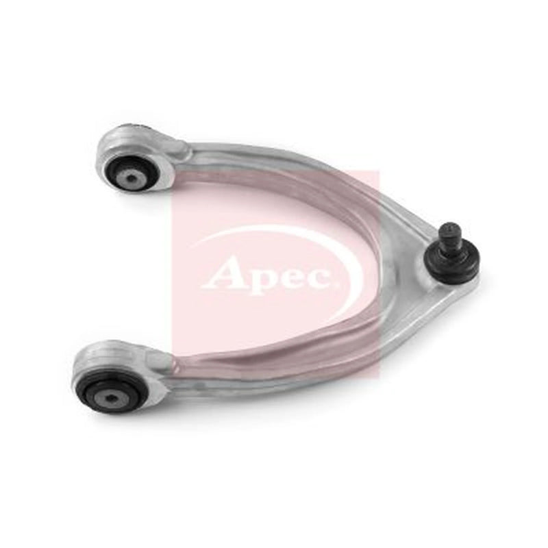 Apec Control/Trailing Arm Front Right AST2865