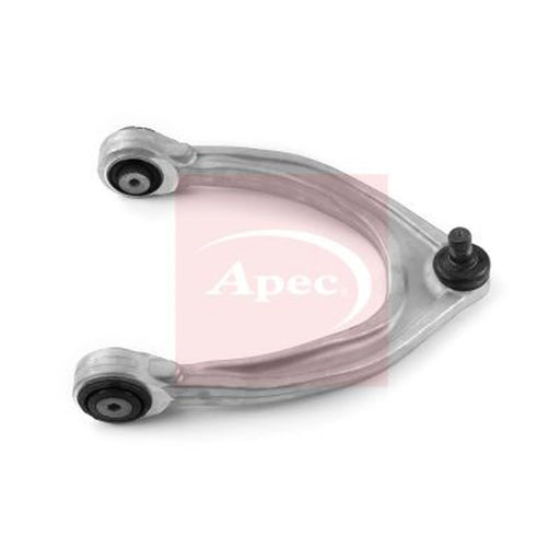 Apec Control/Trailing Arm Front Right AST2865