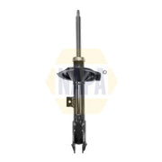 NAPA Shock Absorber Damper Strut Front Right NSA1375