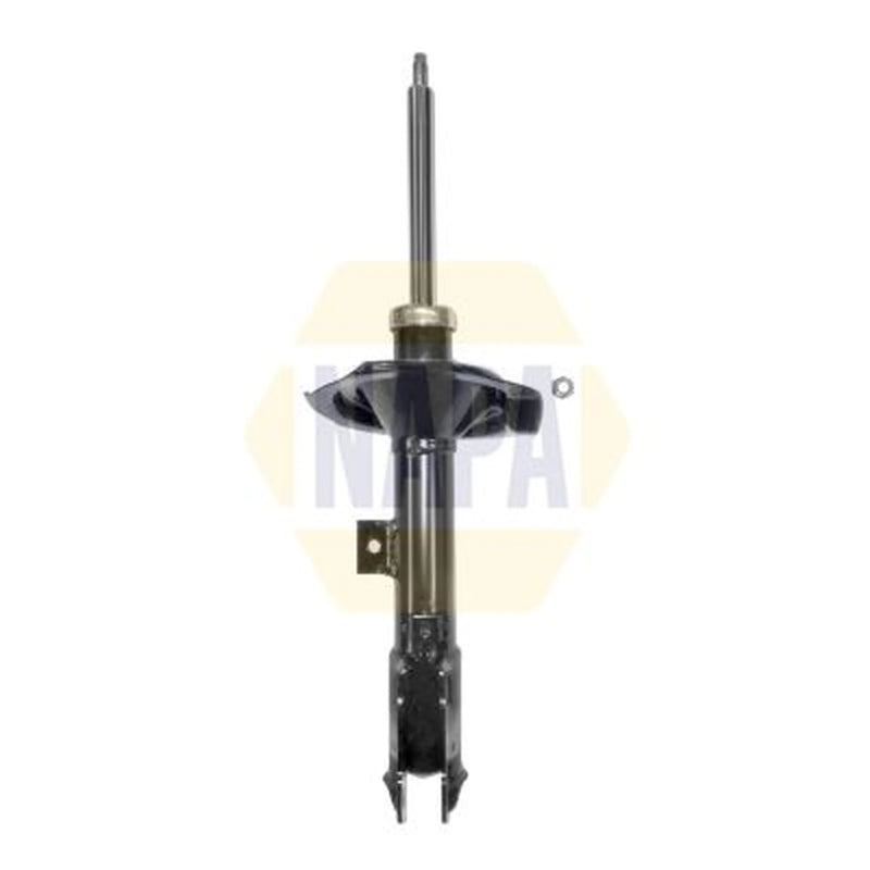 NAPA Shock Absorber Damper Strut Front Right NSA1375