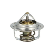 NRF Thermostat,Coolant 725120
