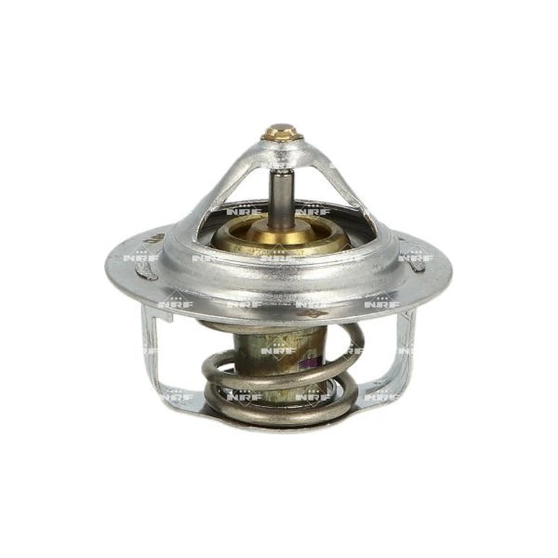 NRF Thermostat,Coolant 725120