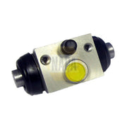 NAPA Wheel Cylinder Hydraulic Brake Rear NCY1069