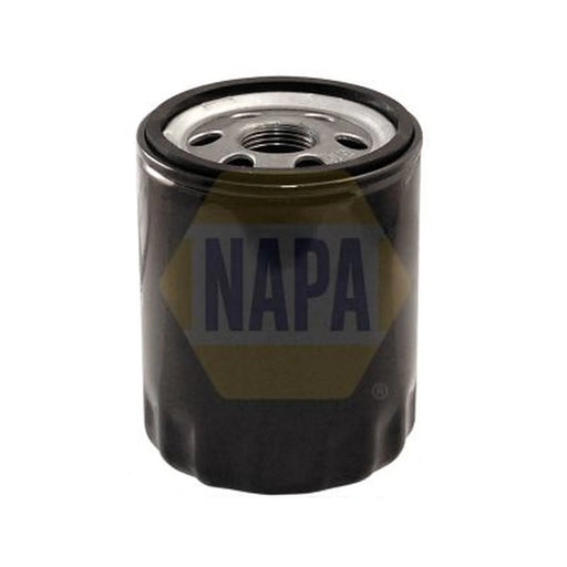 NAPA Engine Oil Filter NFO3058