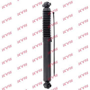 KYB Shock Absorber Damper Strut Rear 349020