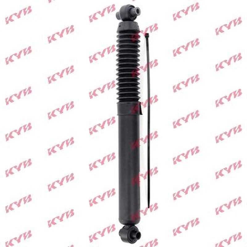 KYB Shock Absorber Damper Strut Rear 349020