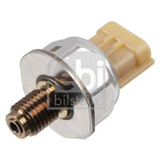 Febi Fuel Pressure Regulator Valve 192661
