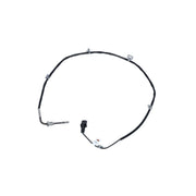 NRF Exhaust Gas Temperature Sensor before soot particulate fil 707026