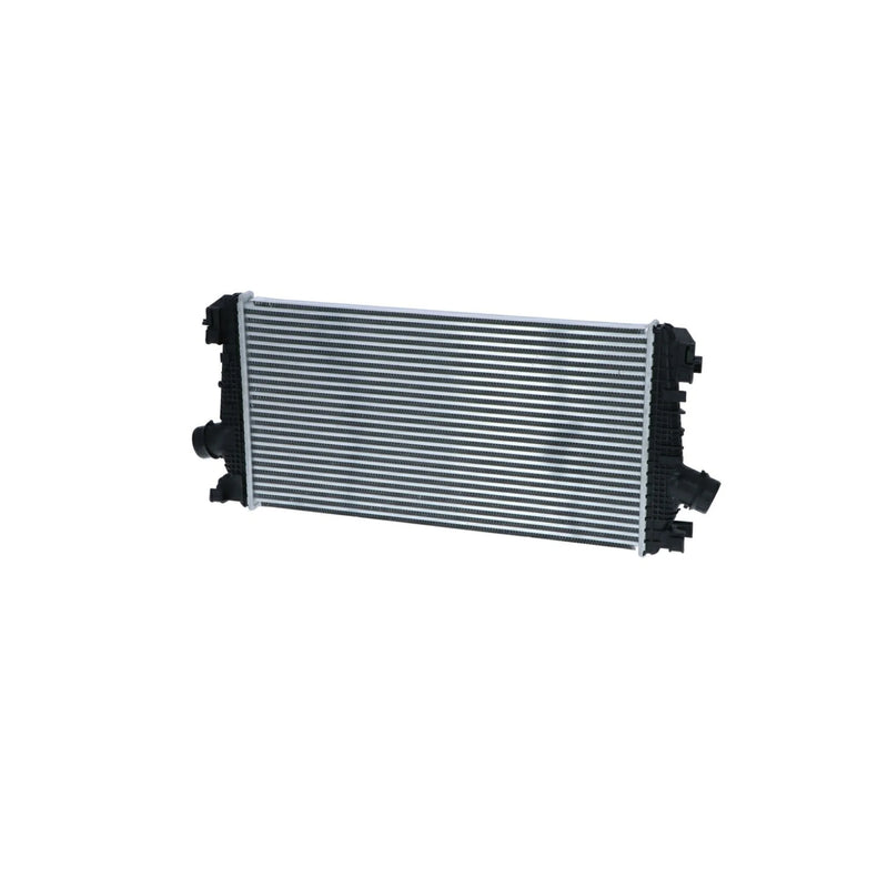 NRF Intercooler (Charge Air Cooler) 30272