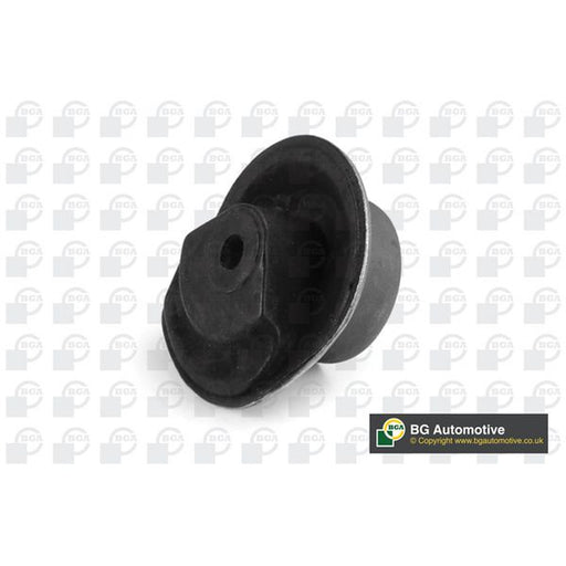 BGA Wishbone / Control / Trailing Arm Bush Rear Right BU9642