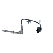 NRF Exhaust Gas Temperature Sensor before soot particulate 707138