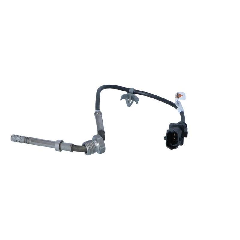 NRF Exhaust Gas Temperature Sensor before soot particulate 707138