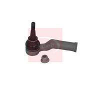 Apec Steering Tie Rod End Ball Joint Front Left AST6526