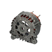 Valeo Alternator Drive Bearing 595453