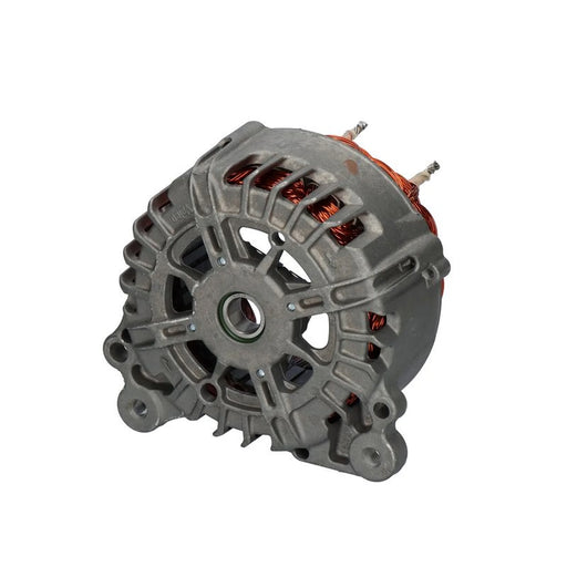 Valeo Alternator Drive Bearing 595453