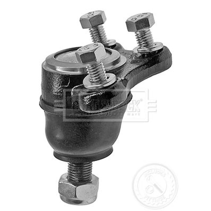 Borg & Beck Ball Joint Front Left BBJ5253