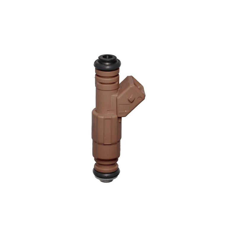 Valeo Fuel Injector Nozzle Pin 348337