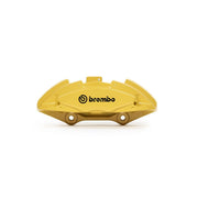 Brembo 2 x Brake Caliper Assembly Front FALH22
