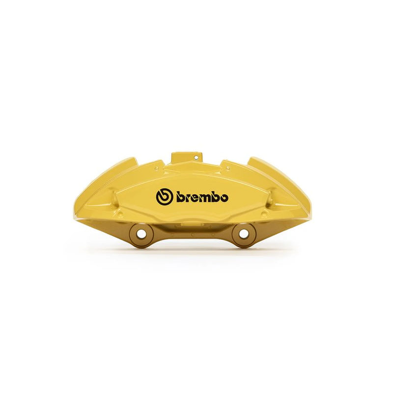 Brembo 2 x Brake Caliper Assembly Front FALH22