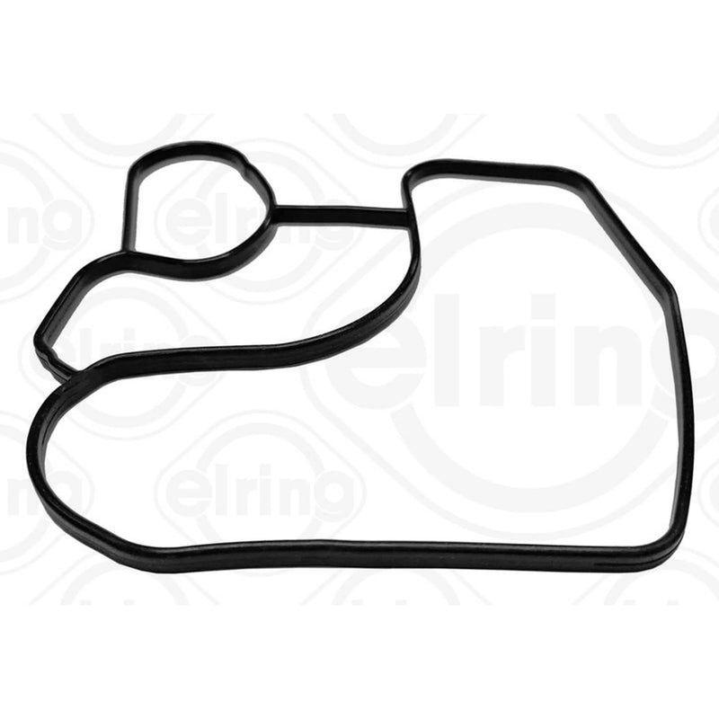 Elring Thermostat Housing Gasket ID Wide B24.120