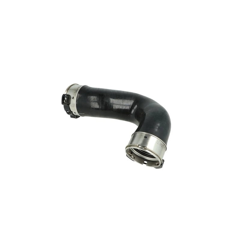 NRF Intercooler Turbo Charge Air Hose 166155
