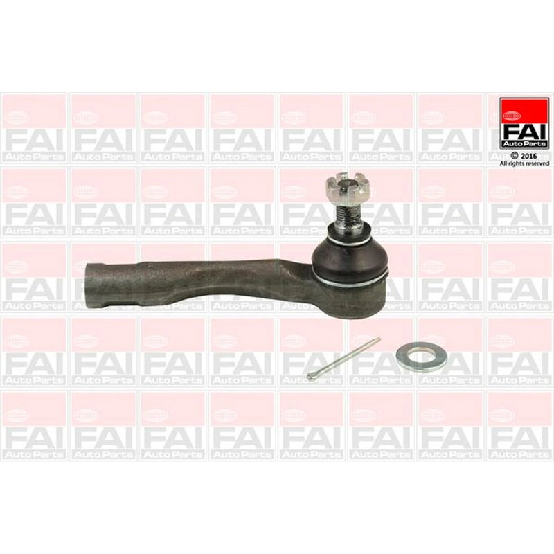 FAI Steering Tie Rod End Ball Joint SS8275