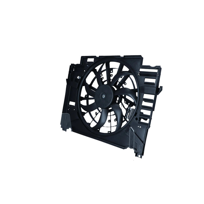 NRF Engine Cooling Fan 470026