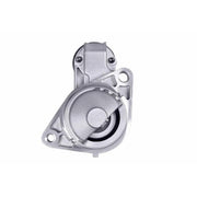 Hella Starter Motor 12V 0.9kW 8 Teeth 8EA 011 610-601