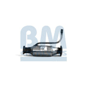 BM Catalysts Homologated Petrol Cat BM90140H