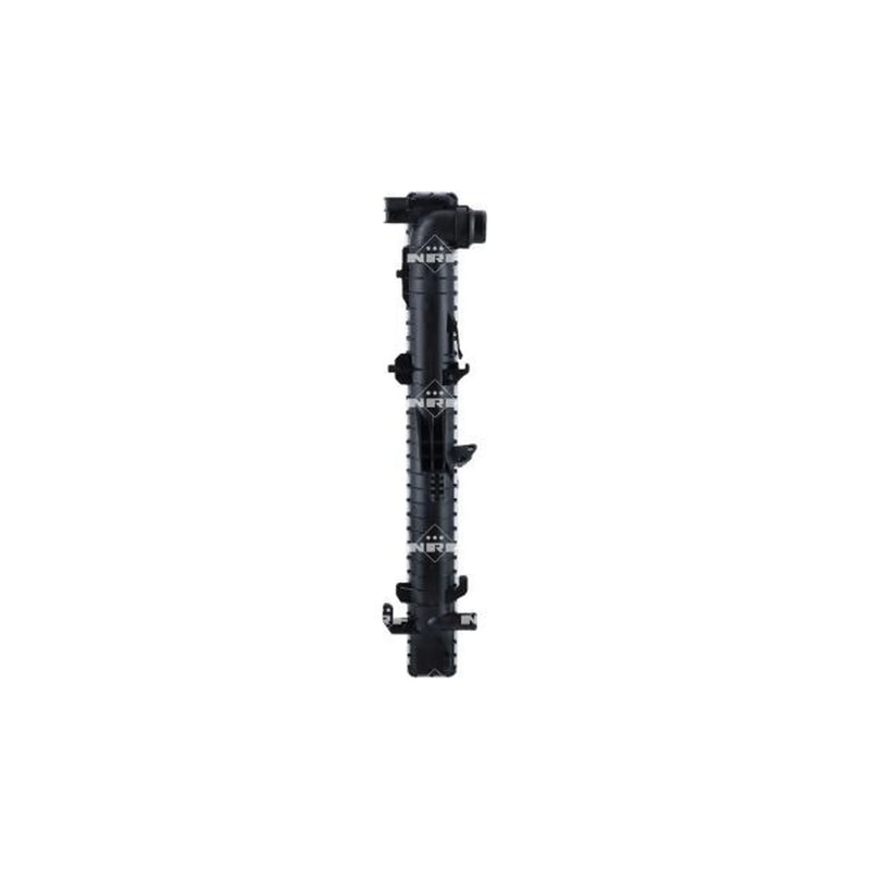 NRF Engine Radiator 56124