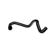 Gates Molded Heater Hose 02-2761