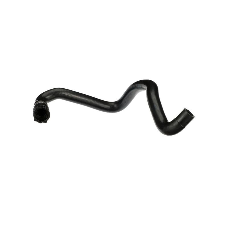 Gates Molded Heater Hose 02-2761