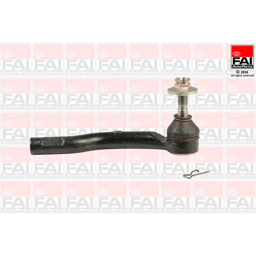 FAI Steering Tie Rod End Ball Joint SS8664