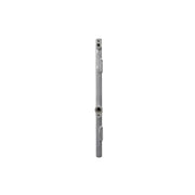 Hella Air Conditioning Condenser 8FC 366 221-551