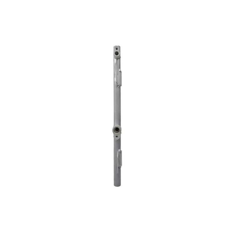 Hella Air Conditioning Condenser 8FC 366 221-551