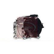 Apec Car Alternator 12V AAL2574
