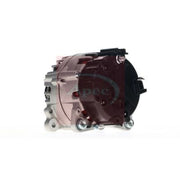 Apec Car Alternator 12V AAL2574