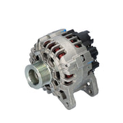 Valeo Car Alternator 12V 439625