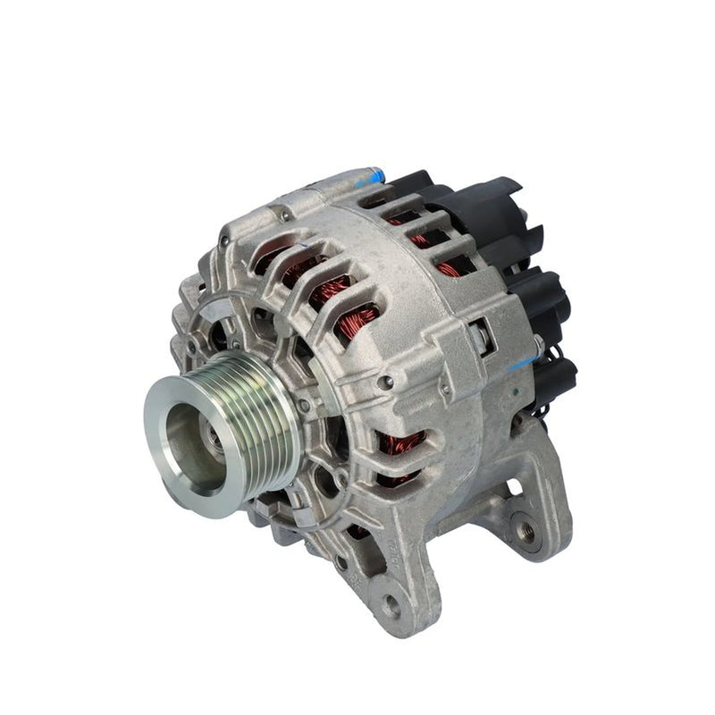 Valeo Car Alternator 12V 439625