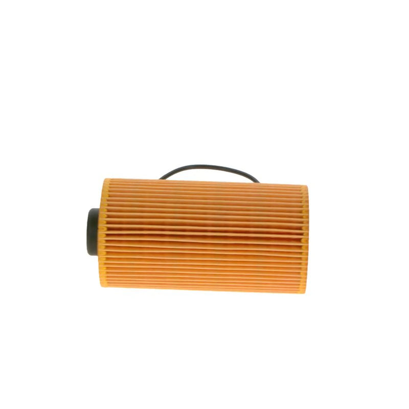 Bosch Engine Oil Filter Lower 1 457 429 141