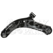 Key Parts Control/Trailing Arm KCA6969