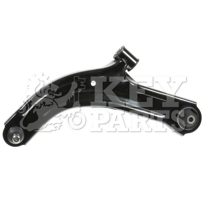Key Parts Control/Trailing Arm KCA6969