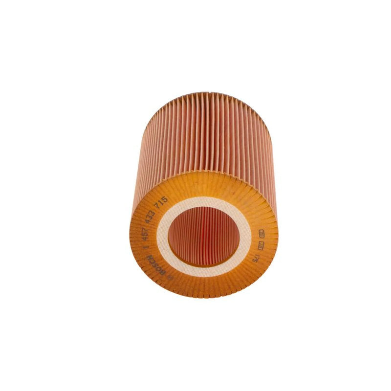 Bosch Engine Air Filter 1 457 433 715